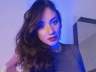 Live sex webcam photo for Samantha_129