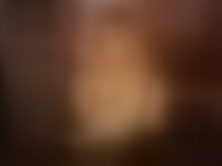 Live sex webcam photo for Samantha_Ros