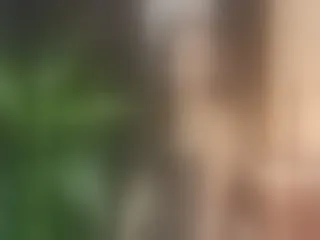 Live sex webcam photo for SamanttaLopez