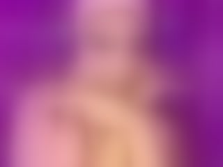 Live sex webcam photo for Samira_Al_Hady