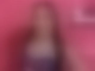 Live sex webcam photo for SammanthaOlssen