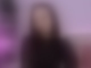 Live sex webcam photo for Sammii21