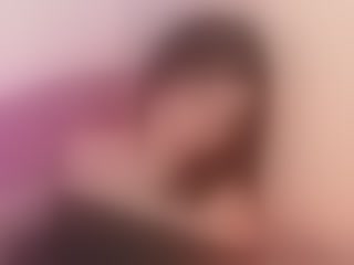 Live sex webcam photo for SammyRouxy