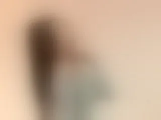 Live sex webcam photo for SandyBeker