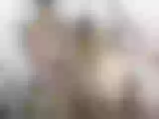 Live sex webcam photo for Santiagoysalome
