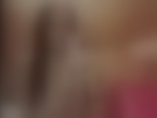 Live sex webcam photo for SaraSexxyDoll