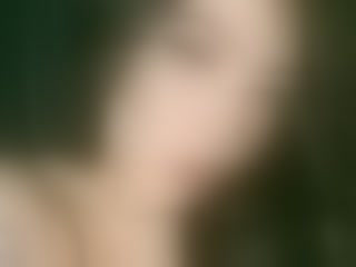 Live sex webcam photo for SaraaBlossom