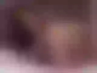 Live sex webcam photo for SarahBlei