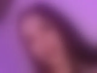 Live sex webcam photo for Sariha_Sweet