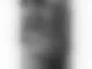 Live sex webcam photo for SaschaVera