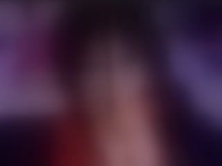 Live sex webcam photo for Sasha_Nakamoto
