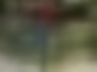 Live sex webcam photo for SavanahLinn