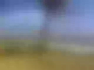 Live sex webcam photo for ScarletPegasi19
