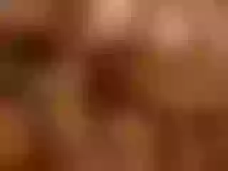 Live sex webcam photo for ScarletSunn