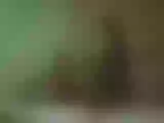 Live sex webcam photo for ScarlettMonrroy