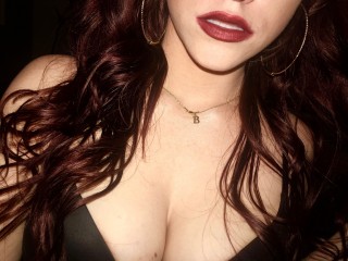 Live sex webcam photo for Scarlette_Ohara #133354967