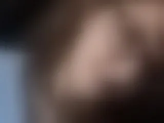 Live sex webcam photo for Scarlettshines