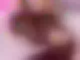 Live sex webcam photo for SelenaPonce
