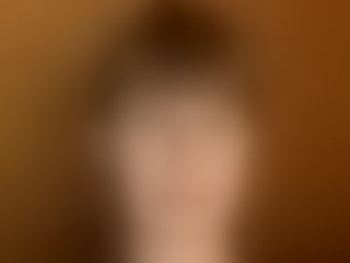 Live sex webcam photo for SensualJen