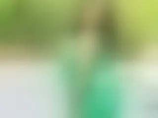 Live sex webcam photo for SexcCocoxxxx