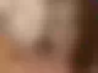 Live sex webcam photo for Sexileeni