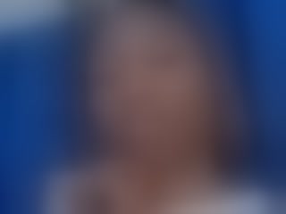 Live sex webcam photo for SexyBear35x