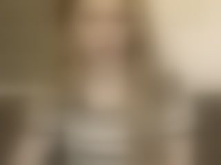 Live sex webcam photo for SexyHosefinaFionaTS