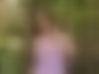 Live sex webcam photo for SexyKelany