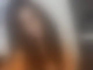 Live sex webcam photo for ShaarickBlessed