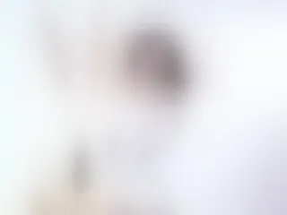 Live sex webcam photo for ShaniaDaniel