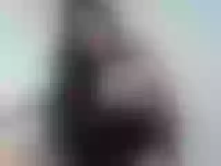 Live sex webcam photo for ShannonLuxureX