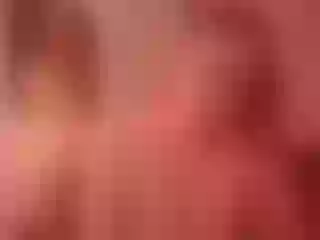Live sex webcam photo for Sharonlove18