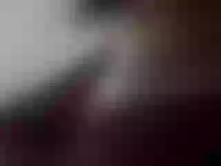 Live sex webcam photo for SheilaSnow