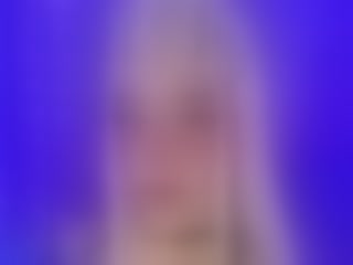 Live sex webcam photo for Shiaki_24