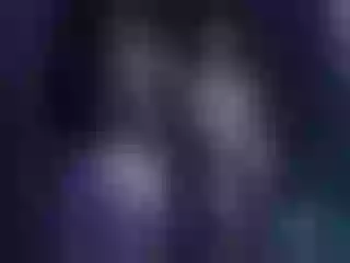 Live sex webcam photo for ShirynConnor