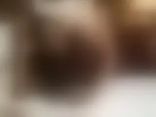 Live sex webcam photo for SiennaConti