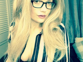 Live sex webcam photo for Sienna_Elite #134534753