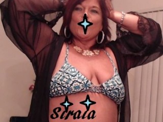 Live sex webcam photo for Siraia #133064868