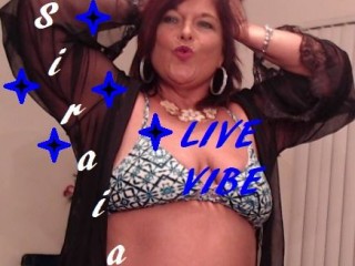 Live sex webcam photo for Siraia #133081934