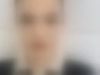 Live sex webcam photo for SkarlettFuxia