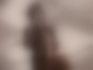 Live sex webcam photo for Sky_Riyoo