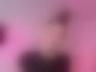 Live sex webcam photo for SkyeHotwife