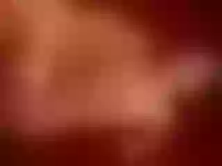 Live sex webcam photo for SkylarDaye