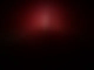 Live sex webcam photo for SkylarSparks