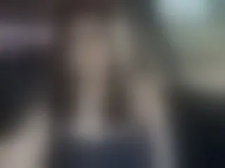 Live sex webcam photo for Skyy_Angelique