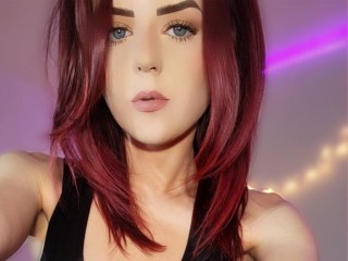 Live sex webcam photo for SkyylarGold #272717743