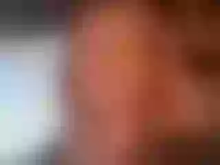 SLIMTHICCSHADY Nude & Porn Photos from Live Sex Cams on Streamate