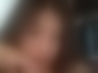 Live sex webcam photo for Soe_noa