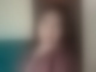 Live sex webcam photo for SoffyVoss