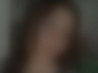 Live sex webcam photo for SofiLeman